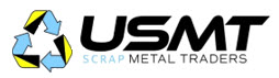 USMT Logo