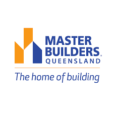 Builders and tradies recycling scrap metal at United Metals.