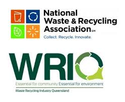 Recycling scrap metal from trades and construction sites efficiently. Trusted metal traders supporti.