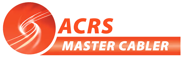 acrs